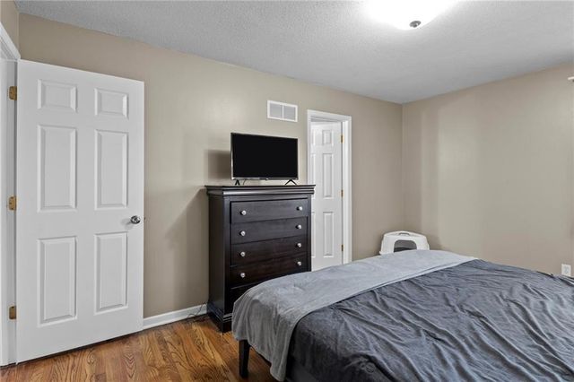 540 S 72nd Street, Kansas City, KS 66111