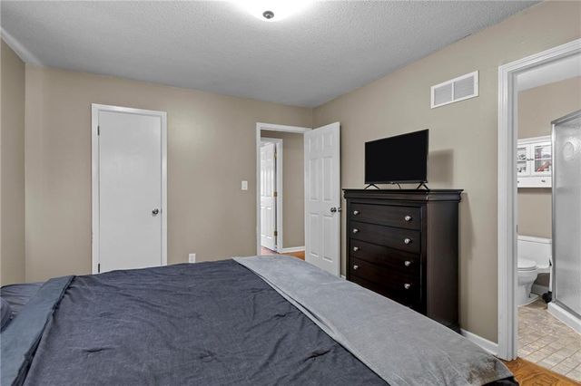 540 S 72nd Street, Kansas City, KS 66111