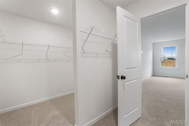 35 Bluestem Court, Lake St Louis, MO 63367