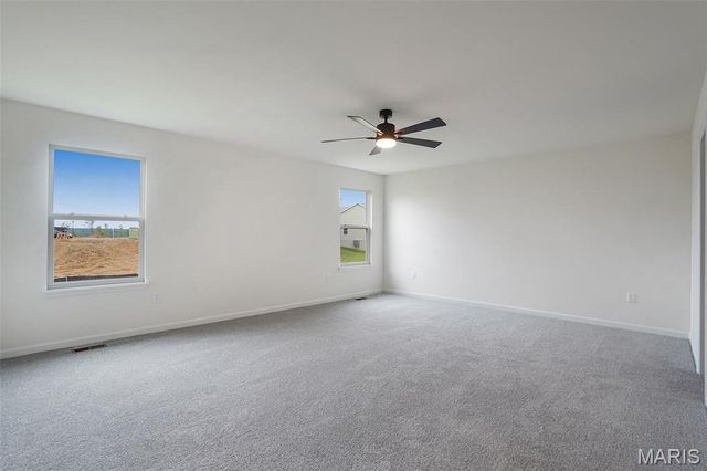 35 Bluestem Court, Lake St Louis, MO 63367