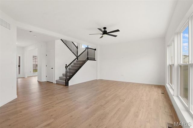 35 Bluestem Court, Lake St Louis, MO 63367