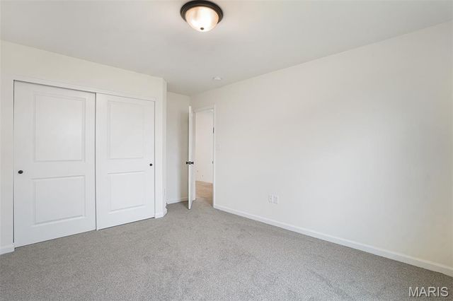 35 Bluestem Court, Lake St Louis, MO 63367