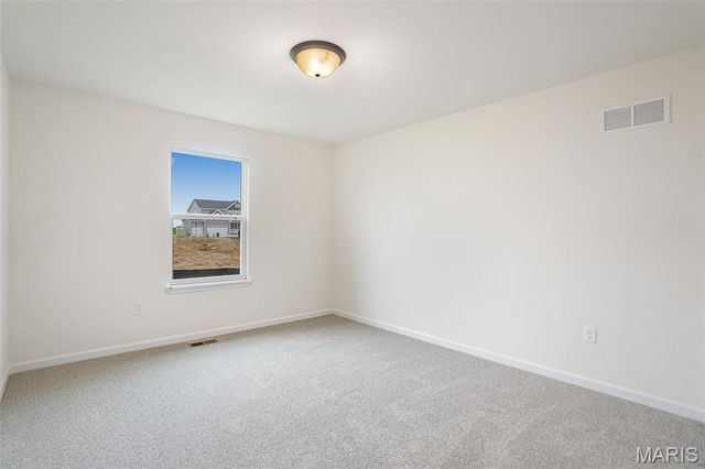 35 Bluestem Court, Lake St Louis, MO 63367