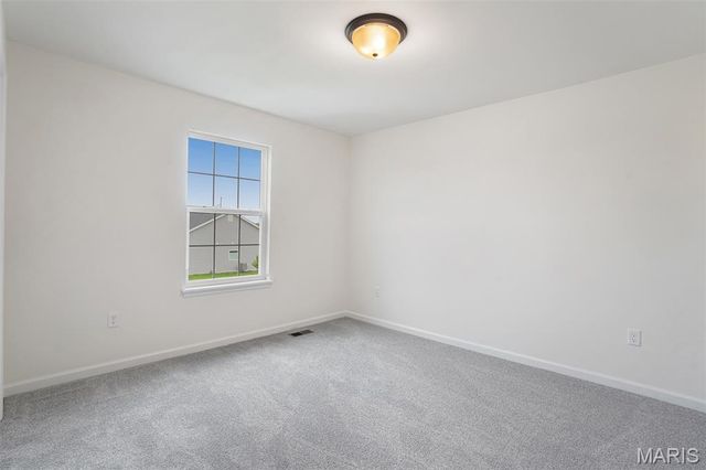 35 Bluestem Court, Lake St Louis, MO 63367