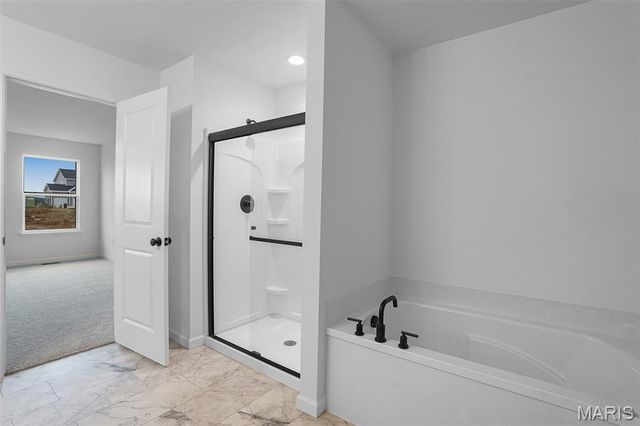 35 Bluestem Court, Lake St Louis, MO 63367