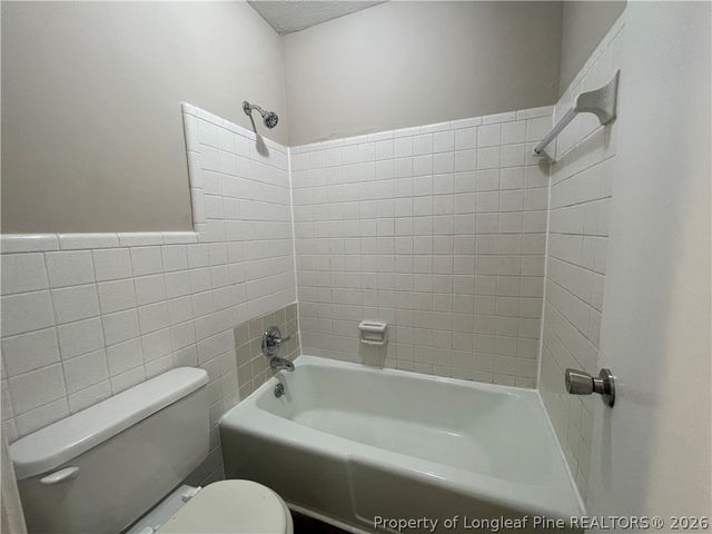 4959-A Fieldcrest Drive, Fayetteville, NC 28303