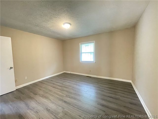 4959-A Fieldcrest Drive, Fayetteville, NC 28303
