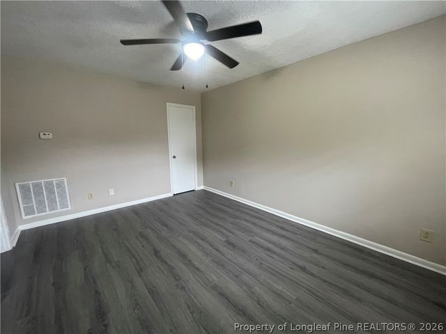 4959-A Fieldcrest Drive, Fayetteville, NC 28303