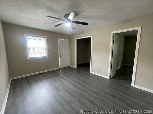 4959-A Fieldcrest Drive, Fayetteville, NC 28303