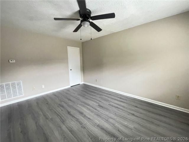 4959-A Fieldcrest Drive, Fayetteville, NC 28303