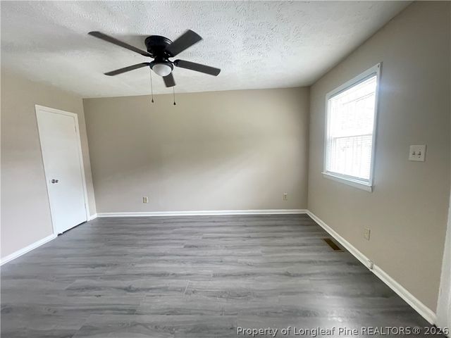 4959-A Fieldcrest Drive, Fayetteville, NC 28303