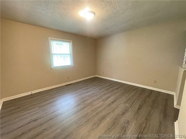 4959-A Fieldcrest Drive, Fayetteville, NC 28303