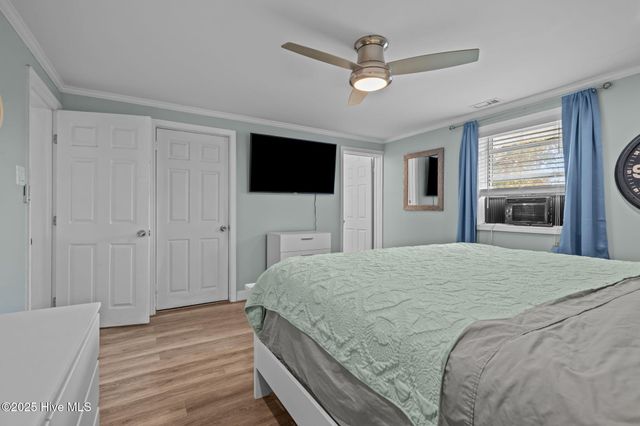 917 Davis Place, Morehead City, NC 28557