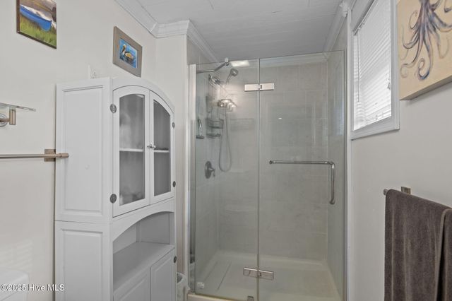 917 Davis Place, Morehead City, NC 28557