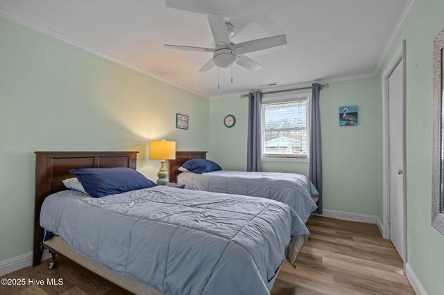 917 Davis Place, Morehead City, NC 28557