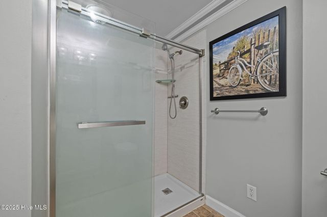 917 Davis Place, Morehead City, NC 28557