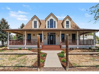 6301 Buckhorn Dr, Loveland, CO 80538