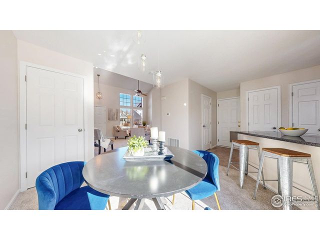 1945 Fossil Creek Pkwy A, Fort Collins, CO 80528