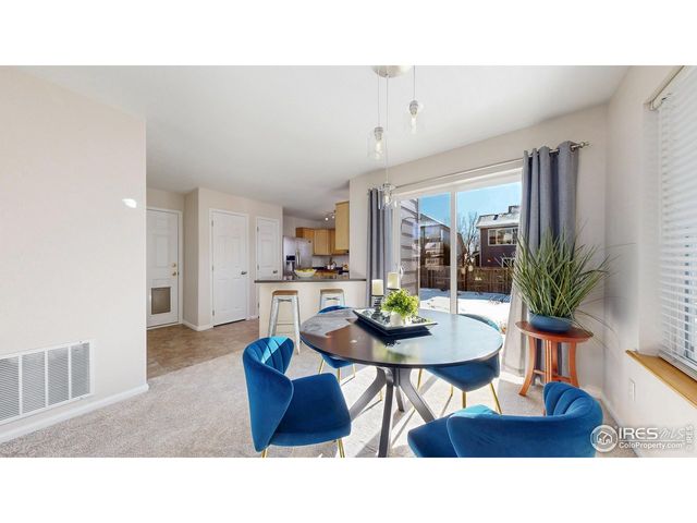 1945 Fossil Creek Pkwy A, Fort Collins, CO 80528