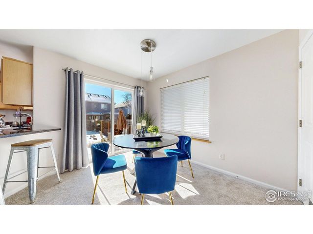 1945 Fossil Creek Pkwy A, Fort Collins, CO 80528