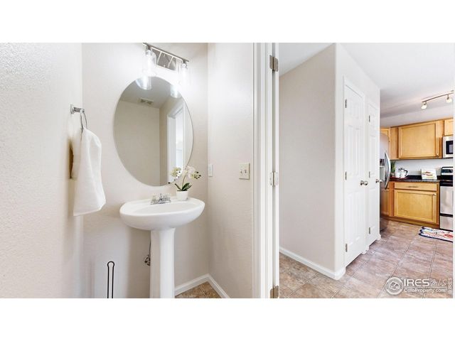 1945 Fossil Creek Pkwy A, Fort Collins, CO 80528