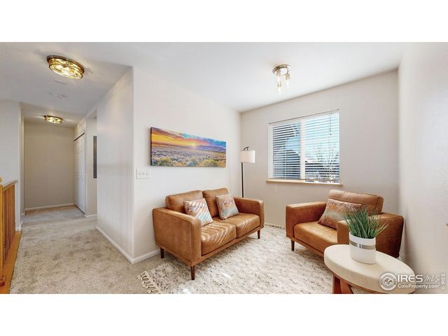 1945 Fossil Creek Pkwy A, Fort Collins, CO 80528