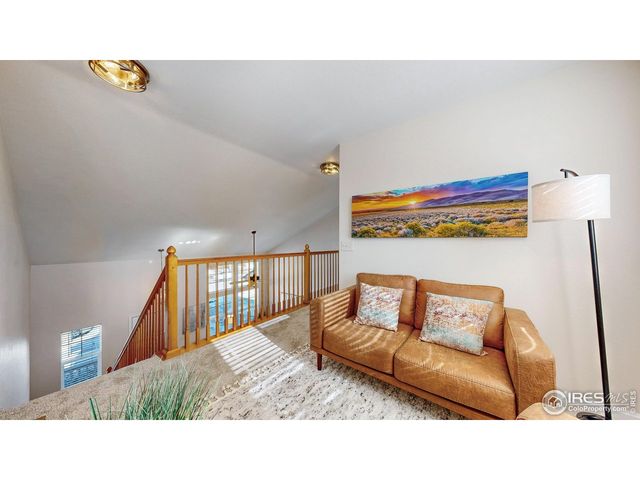 1945 Fossil Creek Pkwy A, Fort Collins, CO 80528