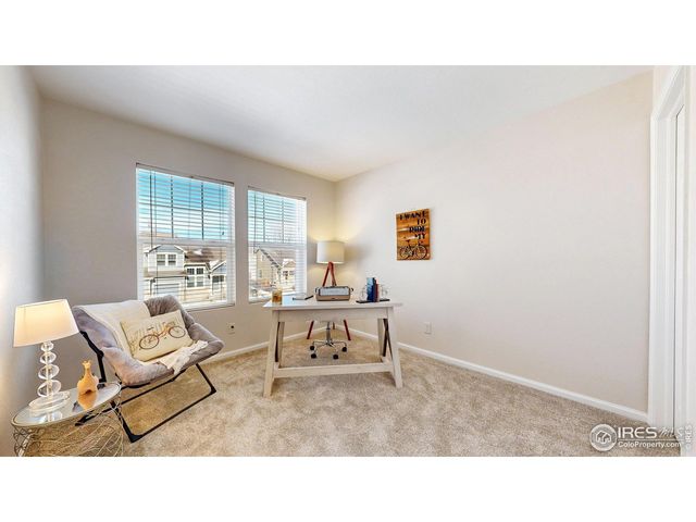 1945 Fossil Creek Pkwy A, Fort Collins, CO 80528