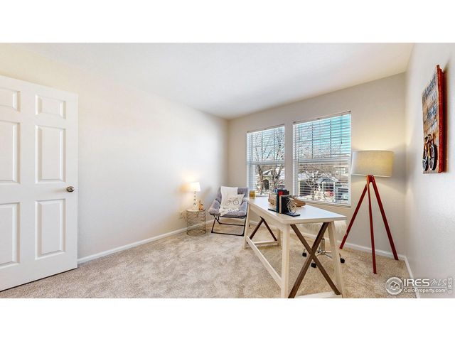 1945 Fossil Creek Pkwy A, Fort Collins, CO 80528