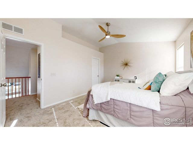 1945 Fossil Creek Pkwy A, Fort Collins, CO 80528