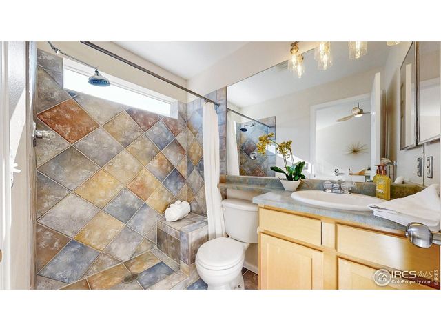 1945 Fossil Creek Pkwy A, Fort Collins, CO 80528