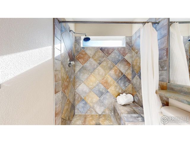 1945 Fossil Creek Pkwy A, Fort Collins, CO 80528