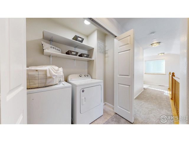 1945 Fossil Creek Pkwy A, Fort Collins, CO 80528