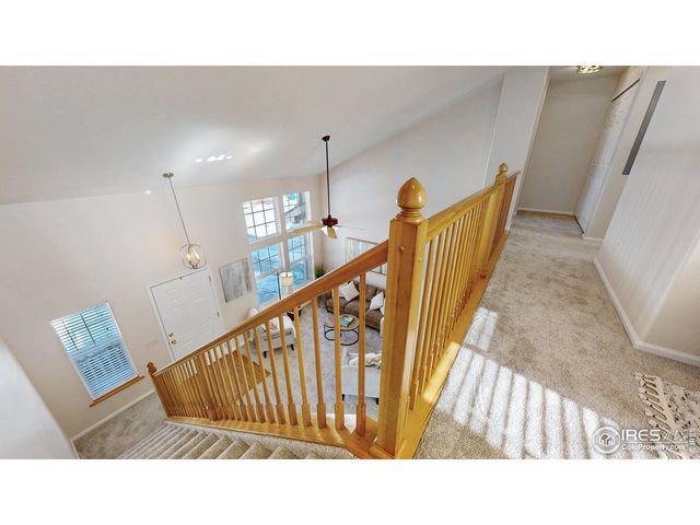 1945 Fossil Creek Pkwy A, Fort Collins, CO 80528