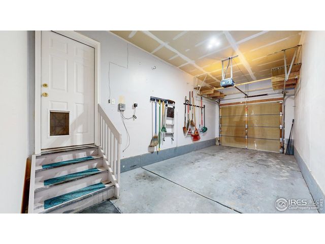 1945 Fossil Creek Pkwy A, Fort Collins, CO 80528