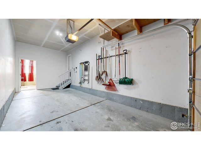 1945 Fossil Creek Pkwy A, Fort Collins, CO 80528