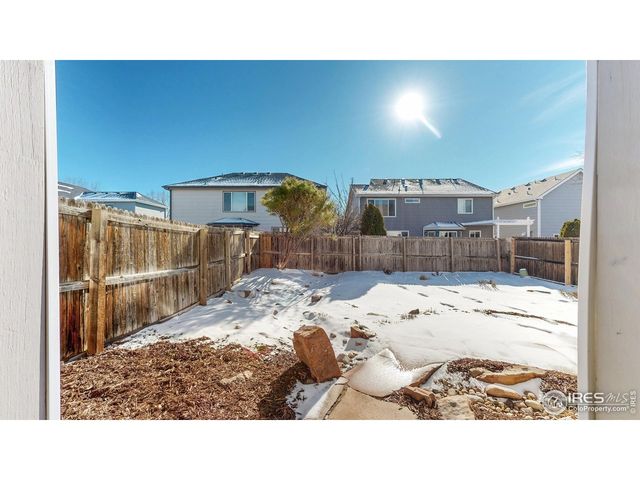 1945 Fossil Creek Pkwy A, Fort Collins, CO 80528