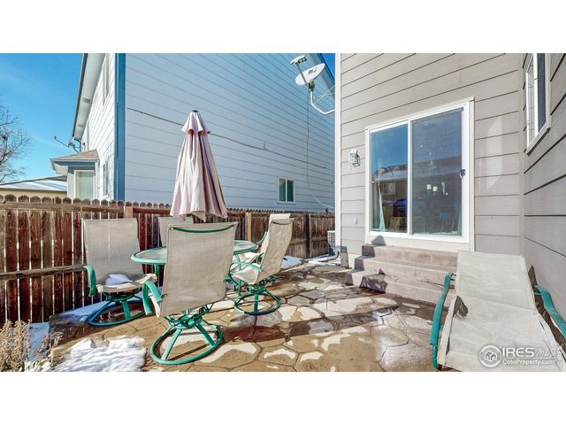 1945 Fossil Creek Pkwy A, Fort Collins, CO 80528