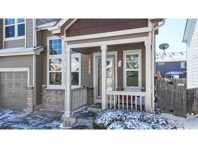 1945 Fossil Creek Pkwy A, Fort Collins, CO 80528