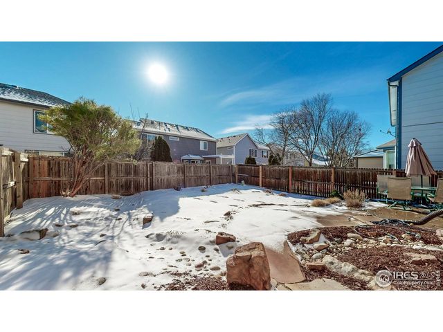 1945 Fossil Creek Pkwy A, Fort Collins, CO 80528