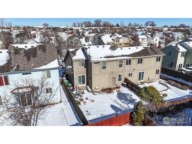 1945 Fossil Creek Pkwy A, Fort Collins, CO 80528