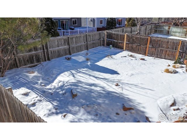 1945 Fossil Creek Pkwy A, Fort Collins, CO 80528