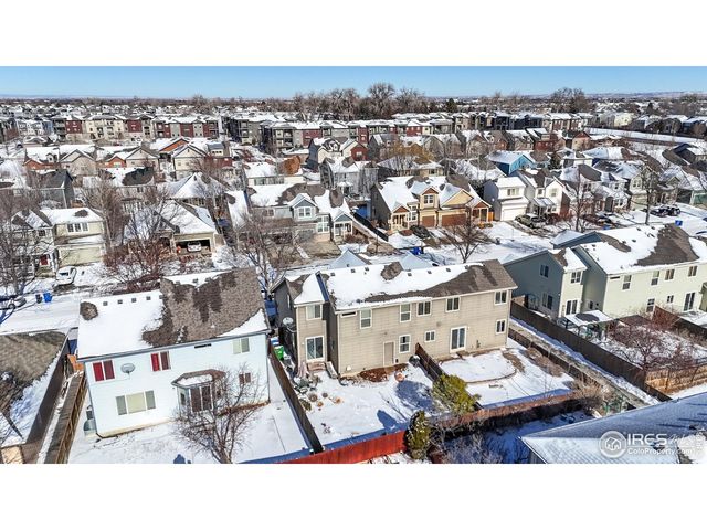 1945 Fossil Creek Pkwy A, Fort Collins, CO 80528