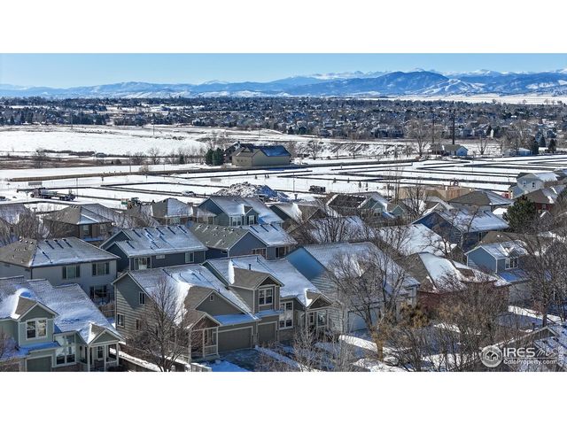 1945 Fossil Creek Pkwy A, Fort Collins, CO 80528