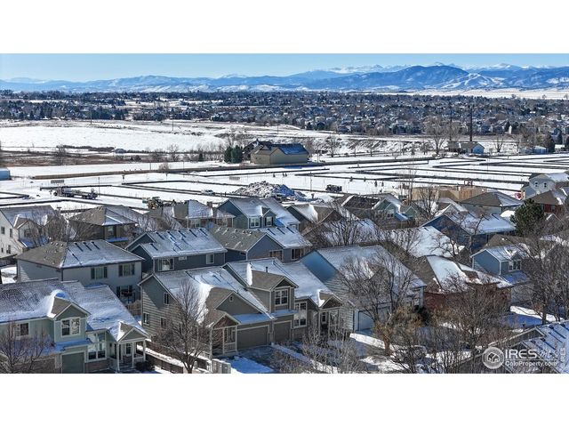 1945 Fossil Creek Pkwy A, Fort Collins, CO 80528