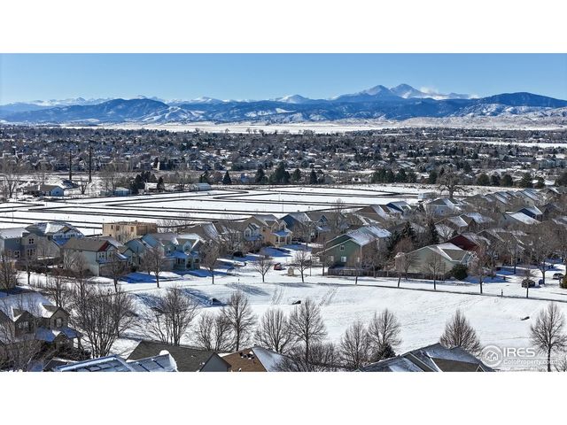 1945 Fossil Creek Pkwy A, Fort Collins, CO 80528