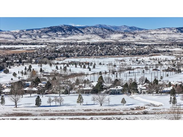1945 Fossil Creek Pkwy A, Fort Collins, CO 80528