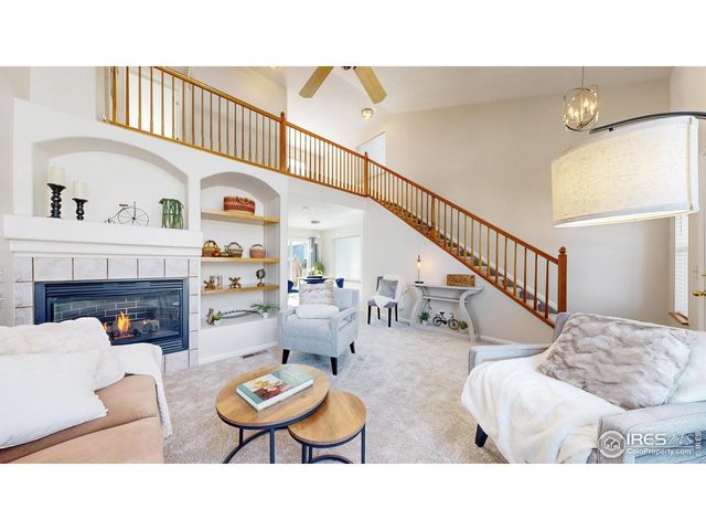 1945 Fossil Creek Pkwy A, Fort Collins, CO 80528