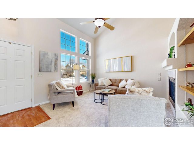 1945 Fossil Creek Pkwy A, Fort Collins, CO 80528