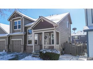 1945 Fossil Creek Pkwy A, Fort Collins, CO 80528